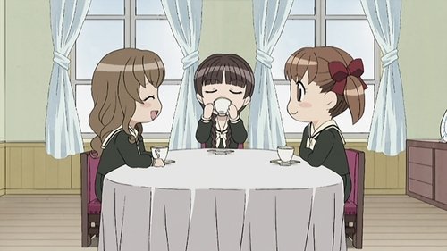 Image de l'épisode 20