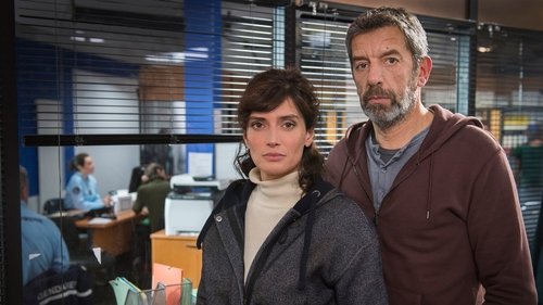 Episode 5