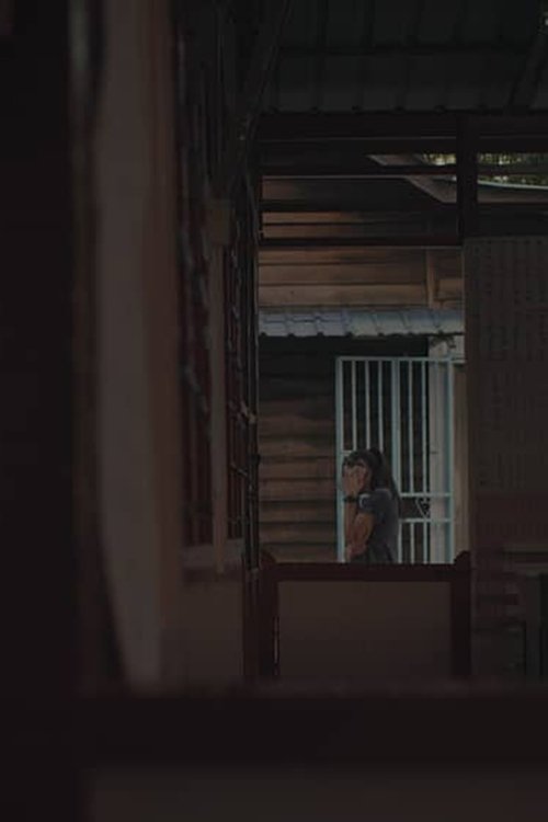蓝蓝天空