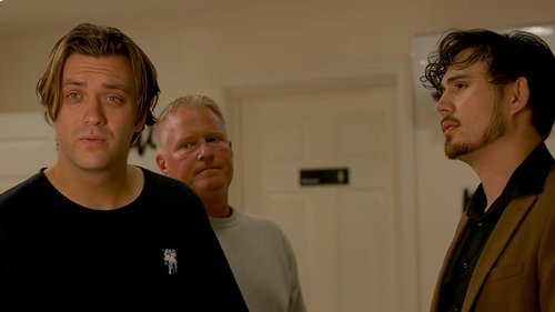 Épisode 3
