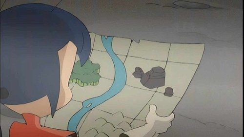 Épisode 11