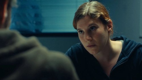 Épisode 7