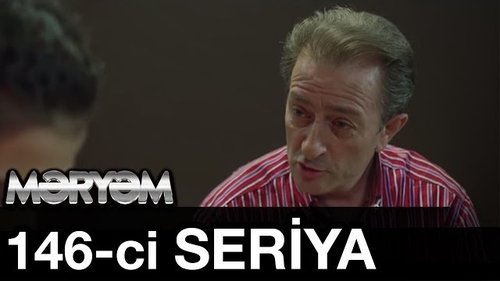 Image de l'épisode 146