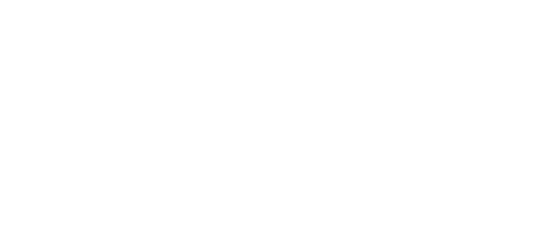 Wyrwa
