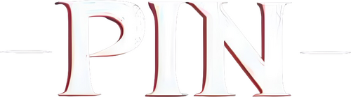 Pin