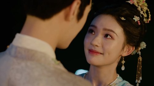 Image de l'épisode 26