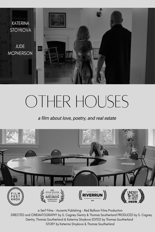 Other Houses