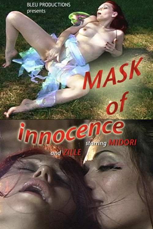 Mask of Innocence