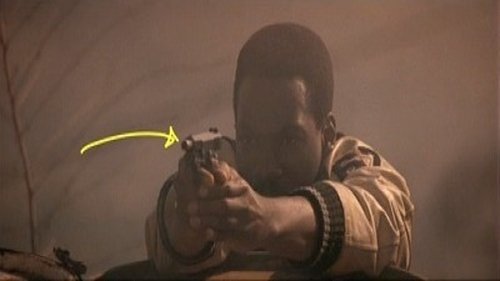 Image de l'épisode 18
