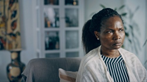 Image de l'épisode 6