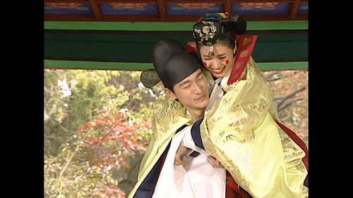 看了又看 原盘版