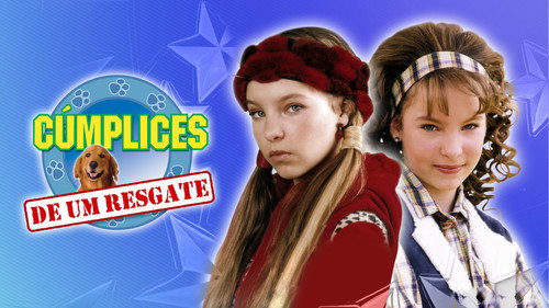 Cómplices Al Rescate
