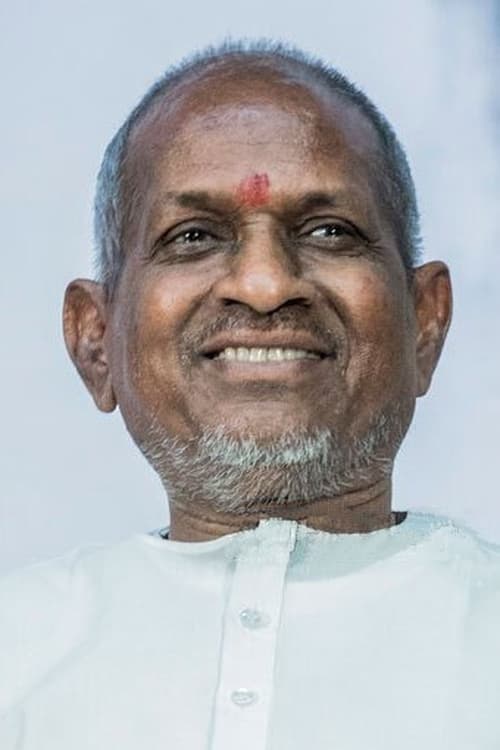 Largescale poster for Ilaiyaraaja