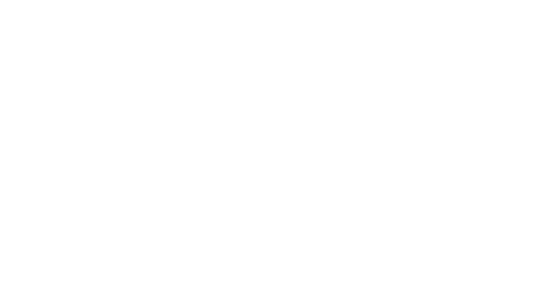 Nina dei Lupi official logo