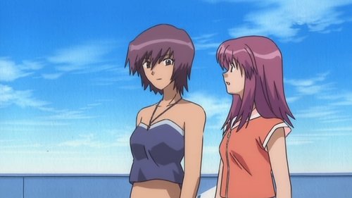 Épisode 9
