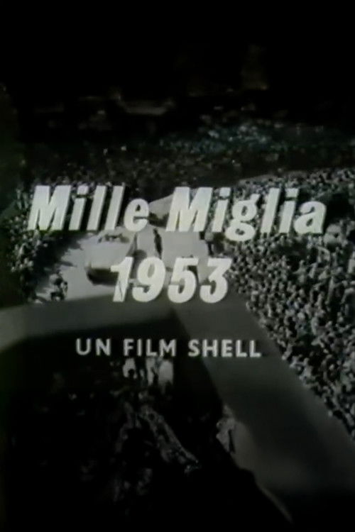 Mille Miglia