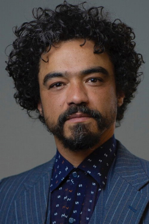 Image de Carlos Escher