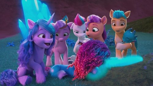 Image de l'épisode 2