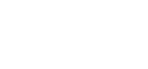 Monstros vs Alienígenas - Logo 6