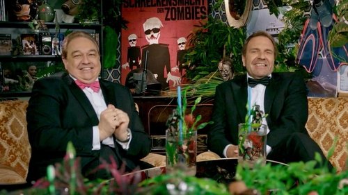 Image de l'épisode 7