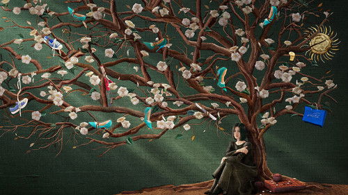 The Glory backdrop 2