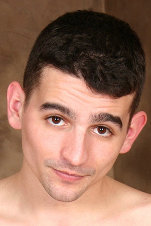 Roberto Montana