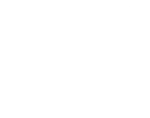 Número 23 - Logo 4