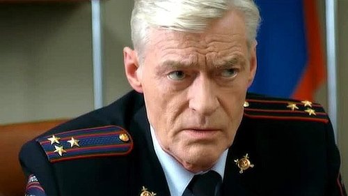 Напарницы