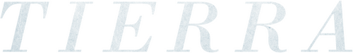 Tierra