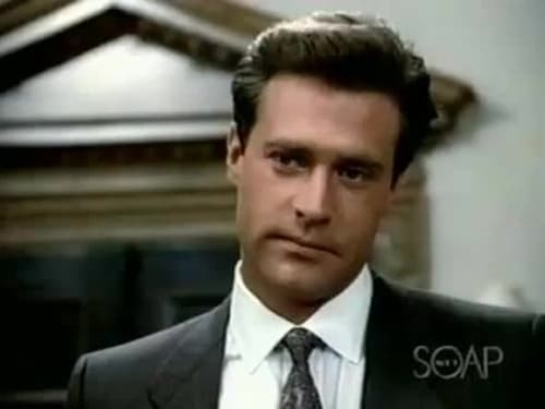 Dynasty, S09E05 - (1988)