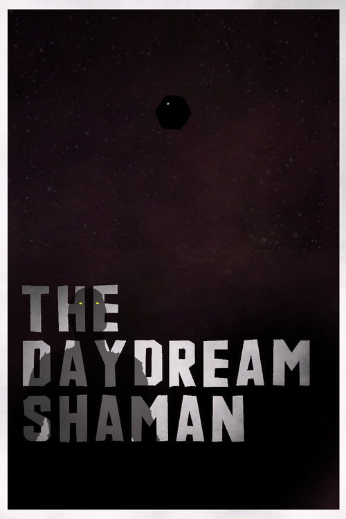 The Daydream Shaman