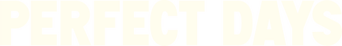 /7vHg0dnHuyM1dNu9TQ0hz719ngx.png