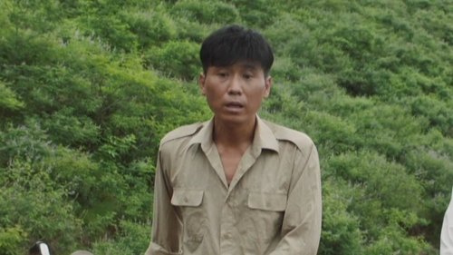 Image de l'épisode 1