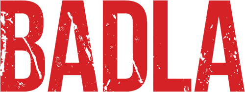 बदला