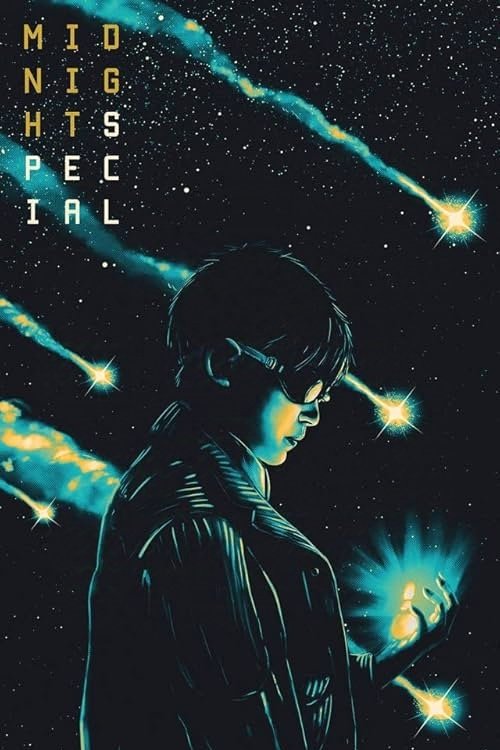 Posters