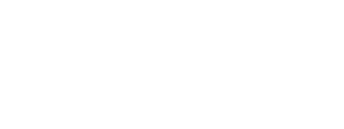 My Next Guest with David Letterman and John Mulaney