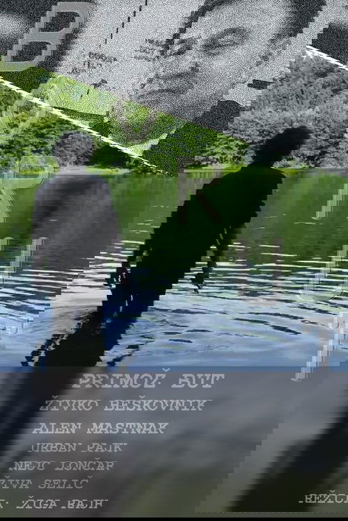Borut