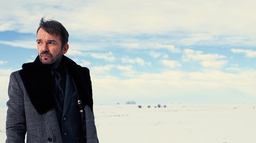 Fargo: 1×1