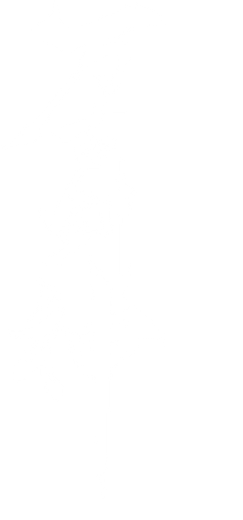 Everlasting God Of Sword Logo