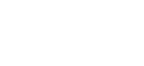 The Ballad of Davy Crockett