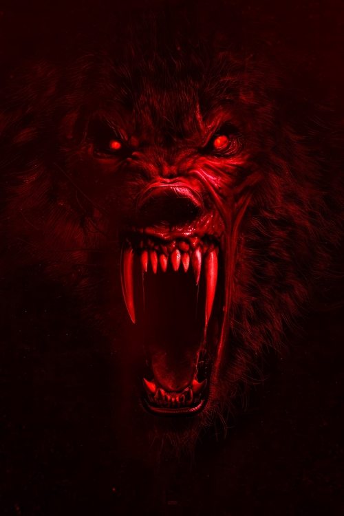 Werewolves