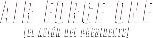 Avión Presidencial