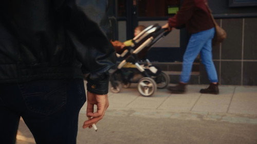 Hiding in Plain Sight