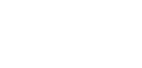 포즈