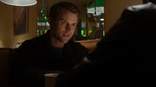 Chicago Fire – Heróis Contra o Fogo: 4×19