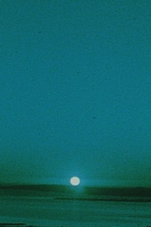 Matter of Clarity