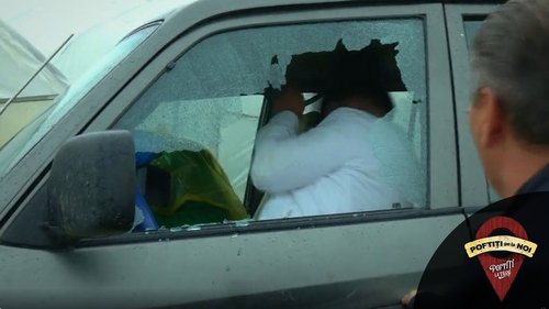Image de l'épisode 14