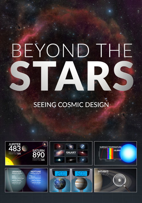 Season 1 (2018) - Season 1 poster and promotional image