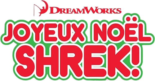 Joyeux Noël Shrek !