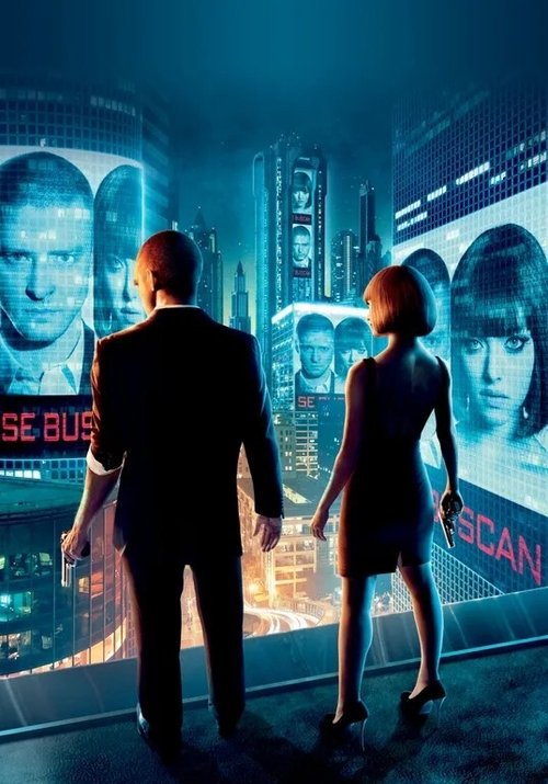 Posters